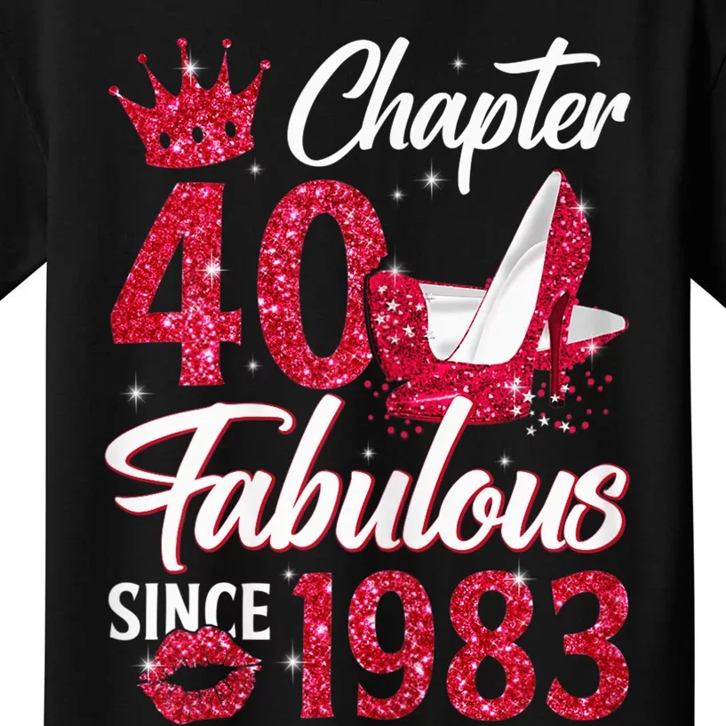 https://images3.teeshirtpalace.com/images/productImages/wc40851522-wo-chapter-40-fabulous-since-1983-40th-birthday-queen-diamond--black-yt-garment.webp?crop=1116,1116,x472,y384&width=1500