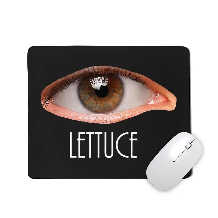 Weirdcore Clothes Aesthetic Kidcore Scene Goth Grunge Punk Mousepad