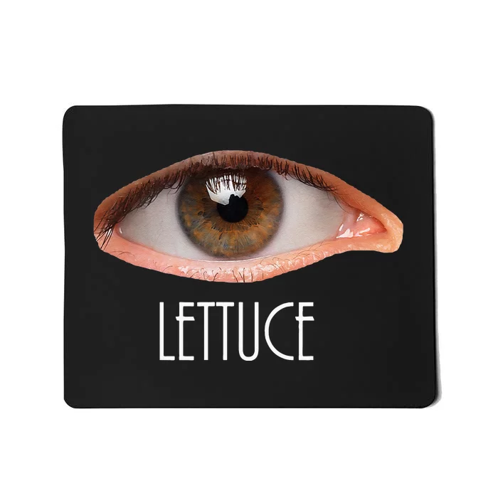 Weirdcore Clothes Aesthetic Kidcore Scene Goth Grunge Punk Mousepad