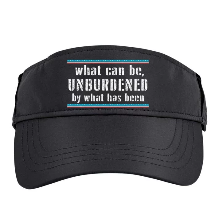 What Can Be Unburdened By What Has Been Cool Adult Drive Performance Visor