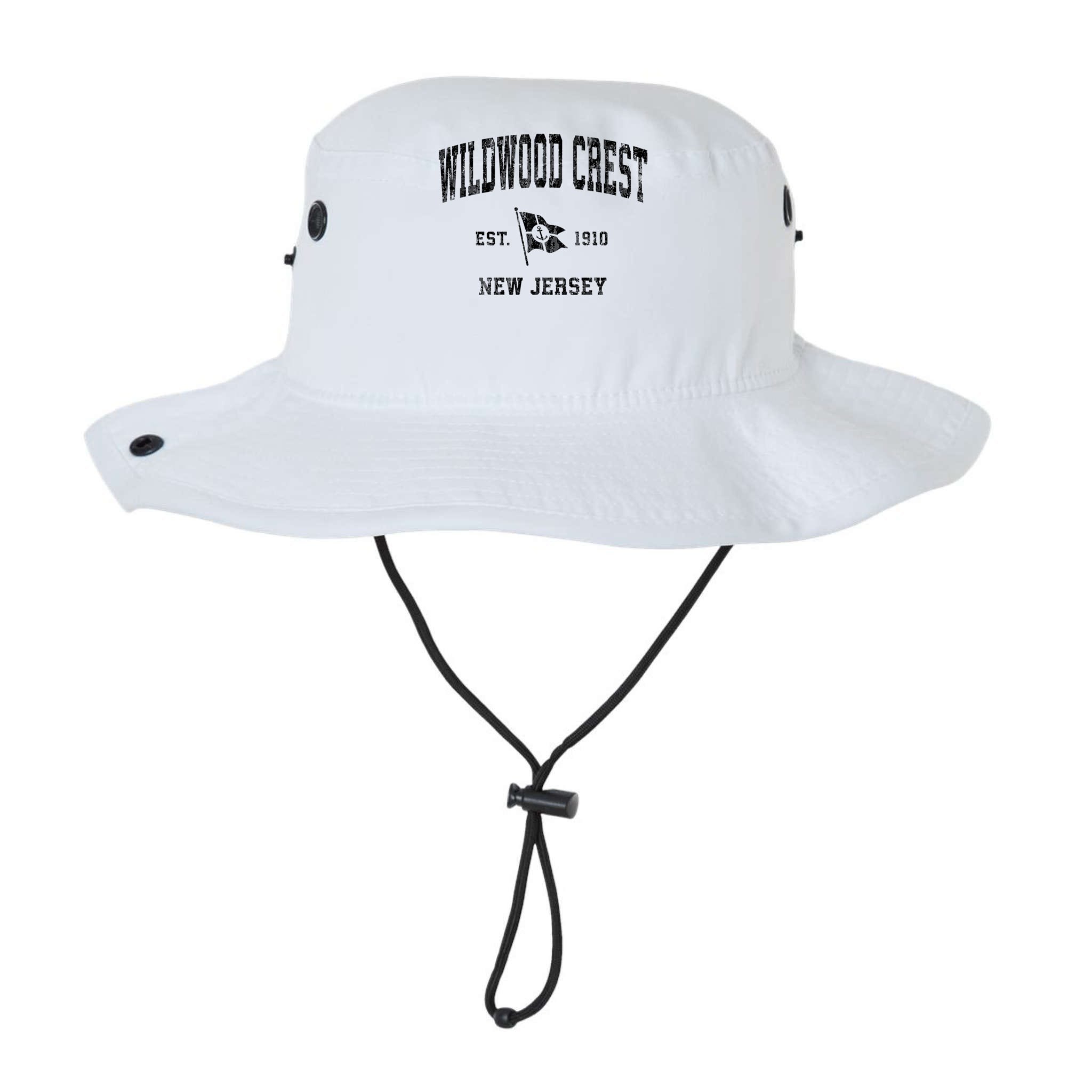 Fishing Sun Hat Outdoor Sun Hat Bucket Hat, 41% OFF