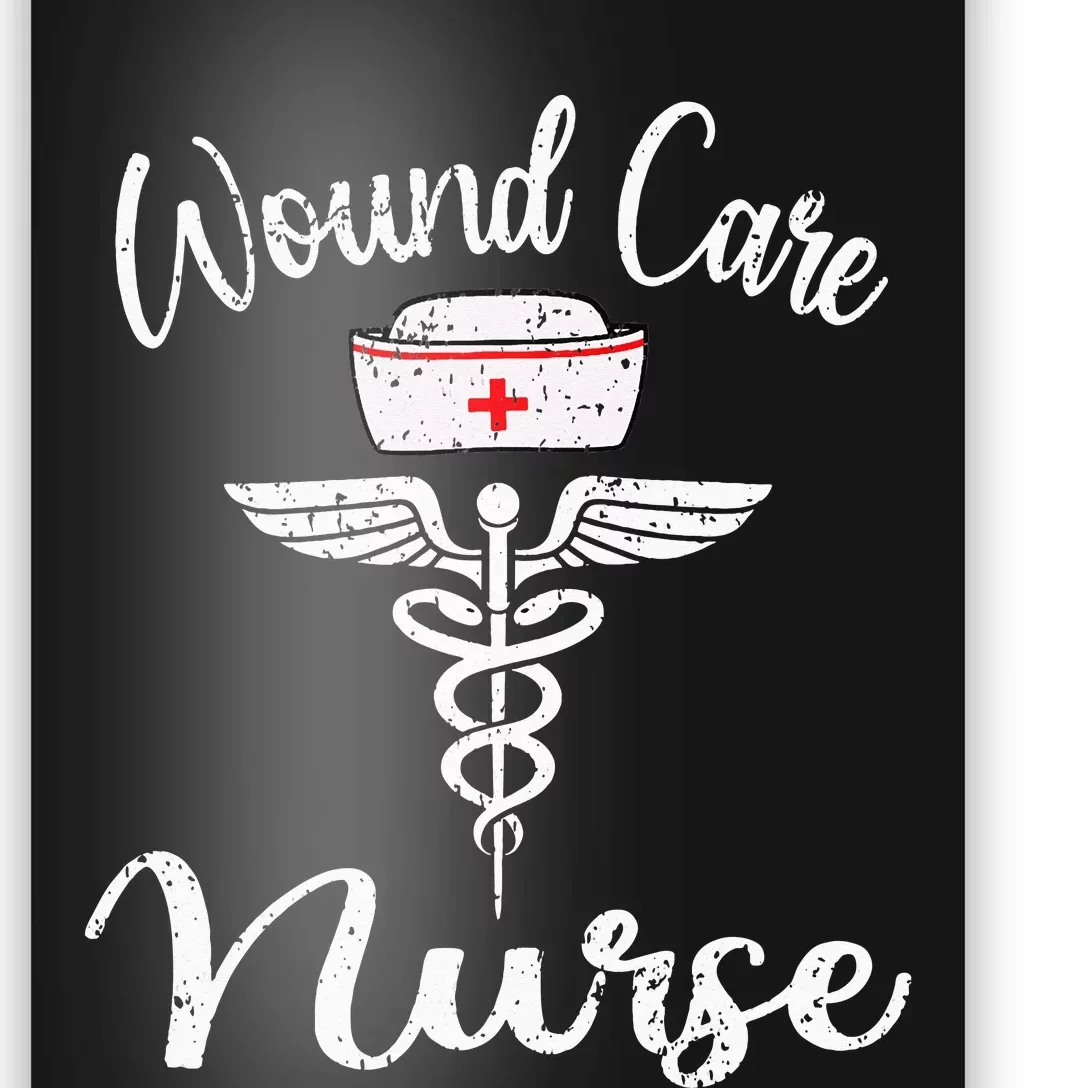 Nurse Stethoscope loves