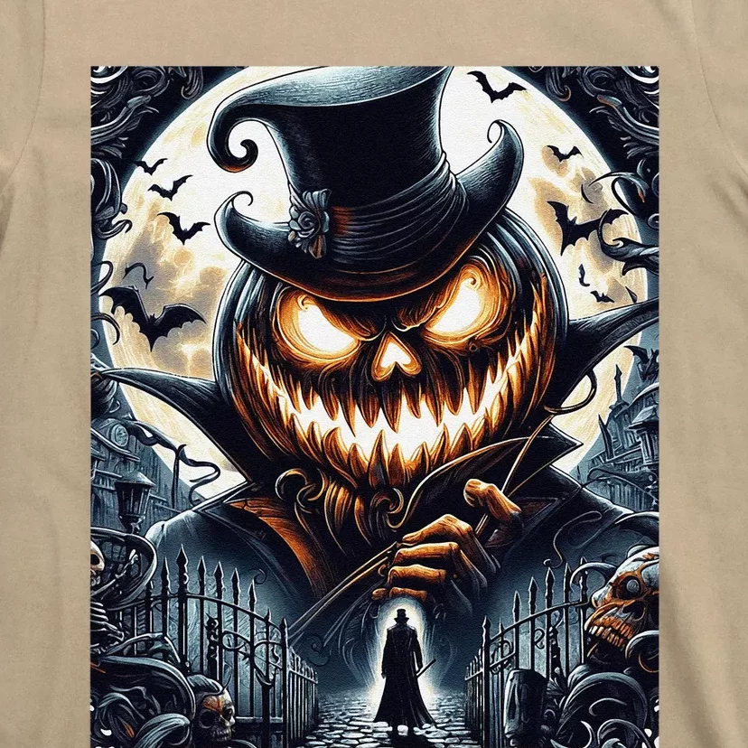 Wicked Charm T-Shirt