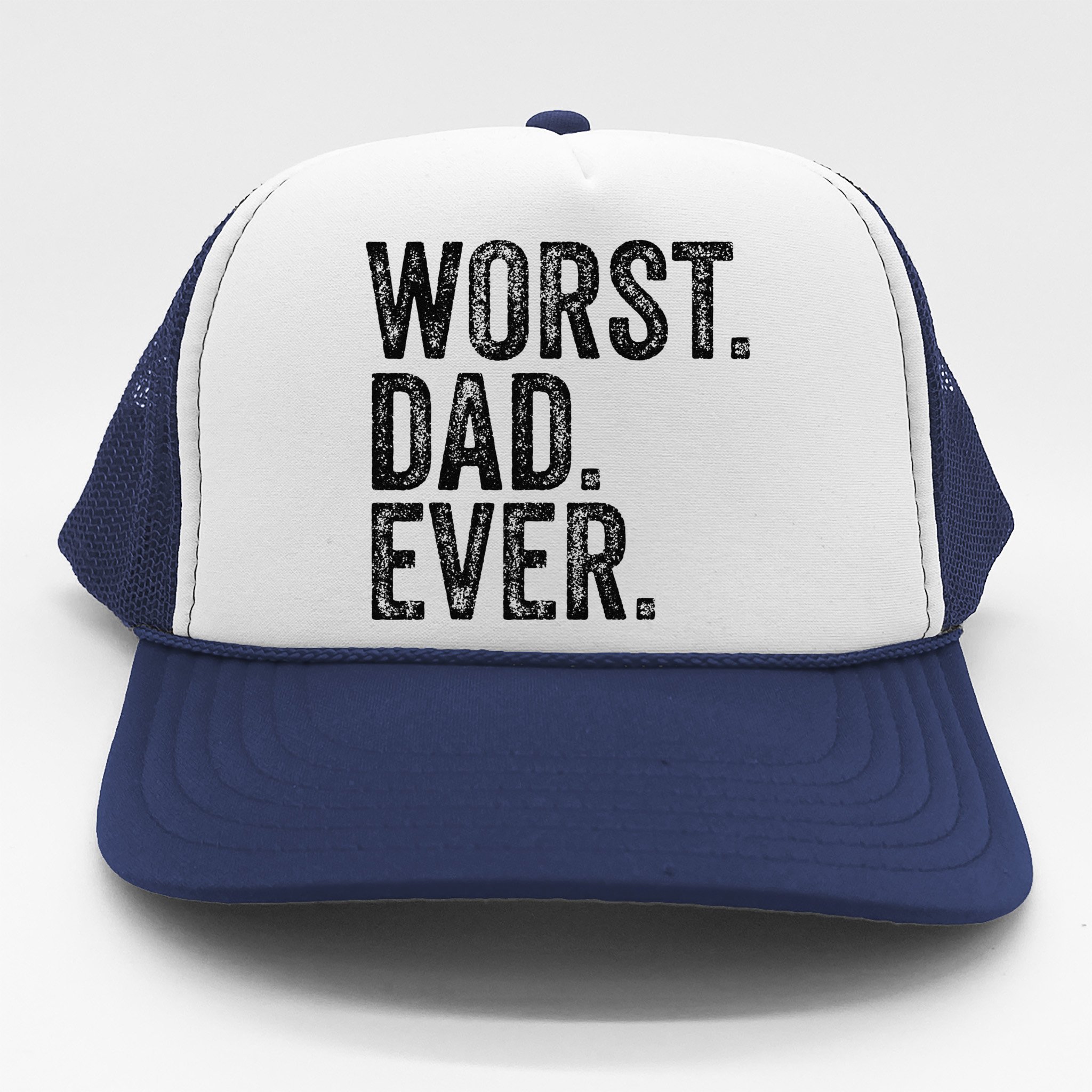 https://images3.teeshirtpalace.com/images/productImages/wde7503193-worst-dad-ever-funny-fathers-day-daddy-vintage--navy-th-garment.jpg
