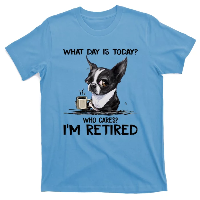 Funny chihuahua hotsell t shirts