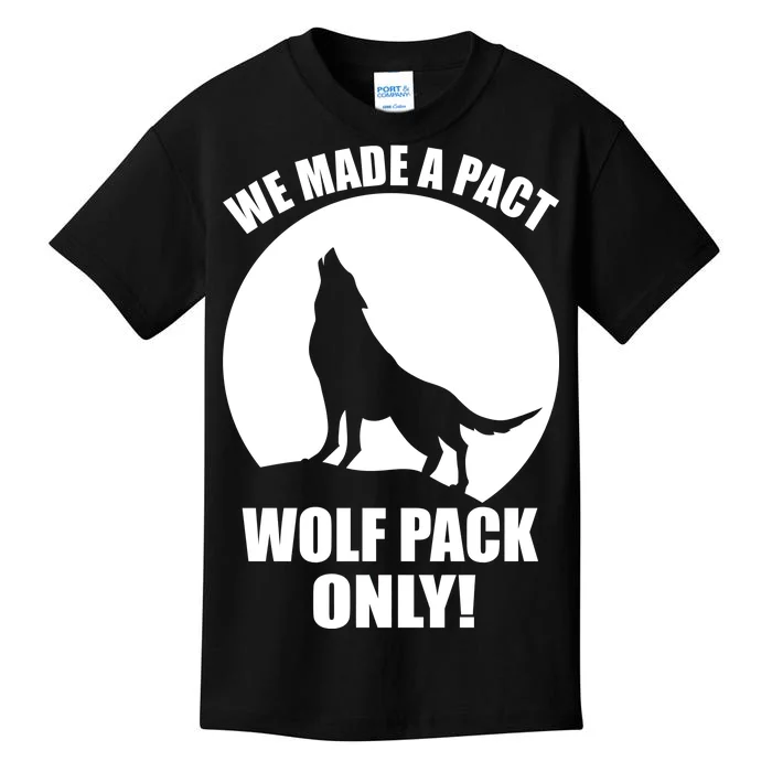 Hungry Like The Wolf, Adult T-Shirt / Small - MLB - Sports Fan Gear | breakingt