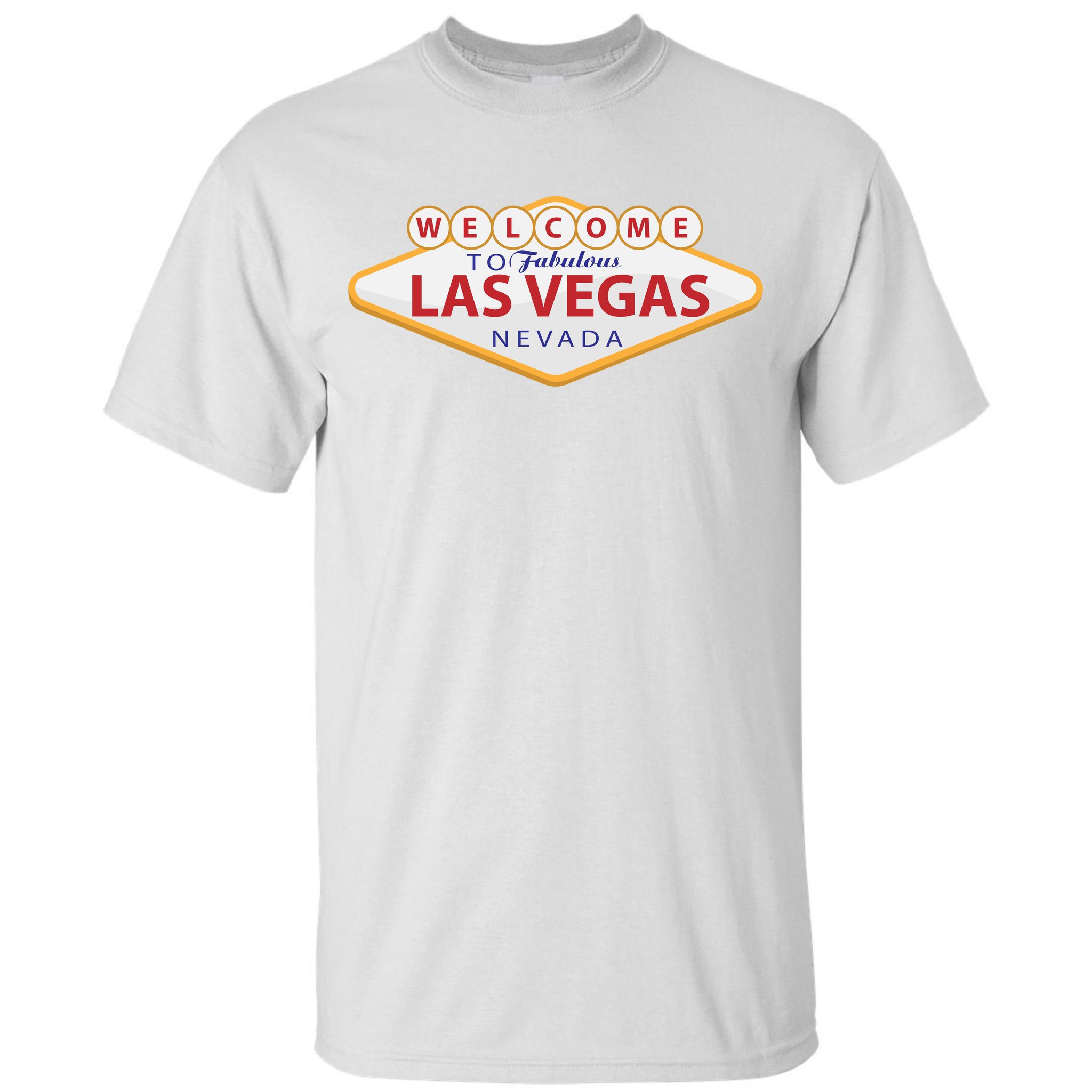 Las Vegas RD And LA Angels Home Sweet Home Shirt - Bring Your