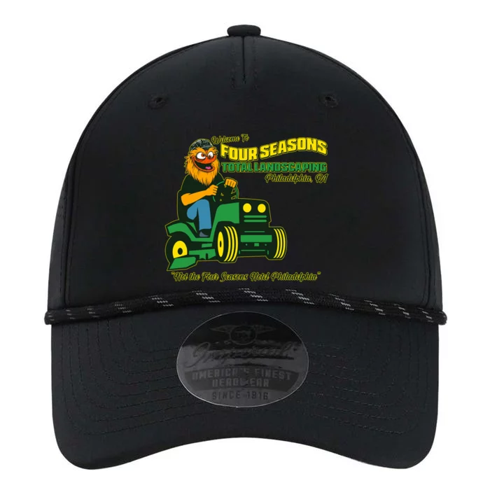 Welcome To Four Season Total Landscaping Philadelphia Performance The Dyno Cap