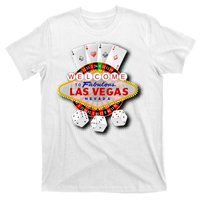 Vegas Vacation T-Shirts For Sale Redbubble