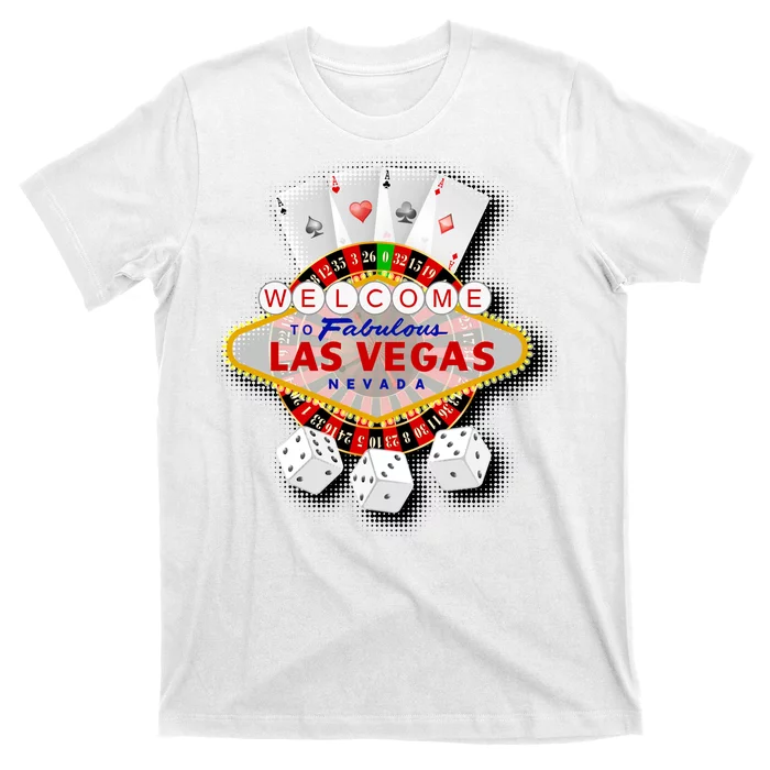  Las Vegas Nevada Travel Holiday Vacation Trip T-Shirt : Clothing,  Shoes & Jewelry