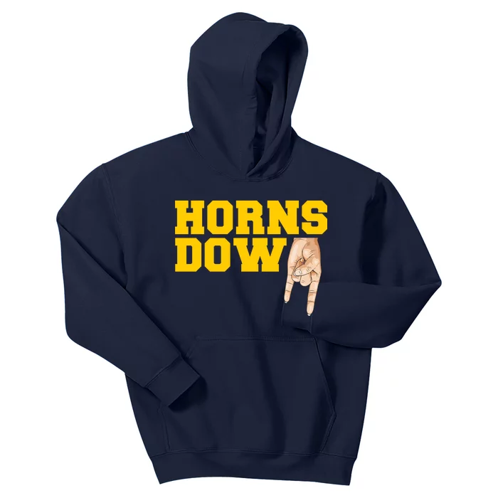 West virginia sales football hoodie