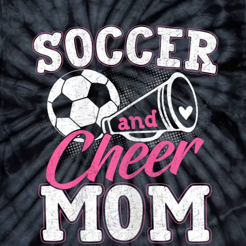 Funny cheer mom sales shirts