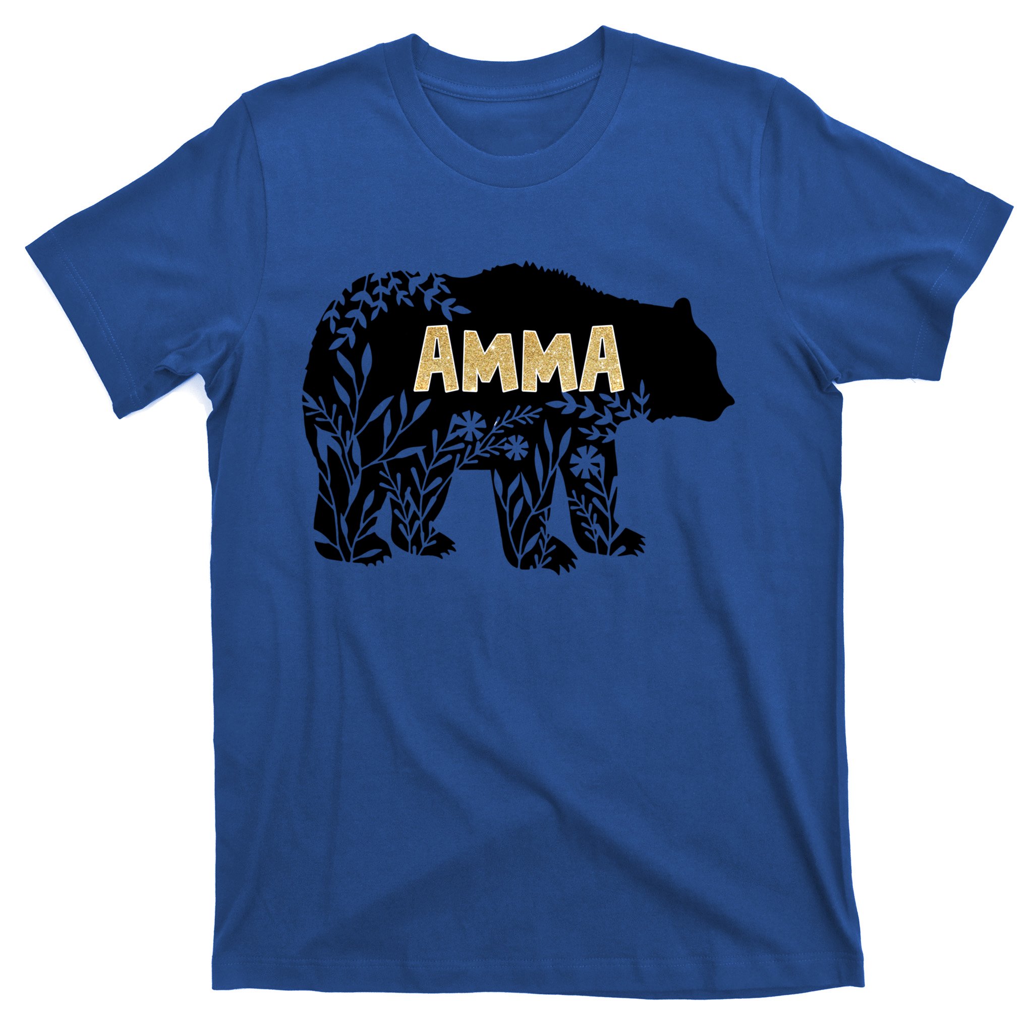 Amma Shirts Womens Amma Shirt Gift: My Favorite People Call Me India | Ubuy