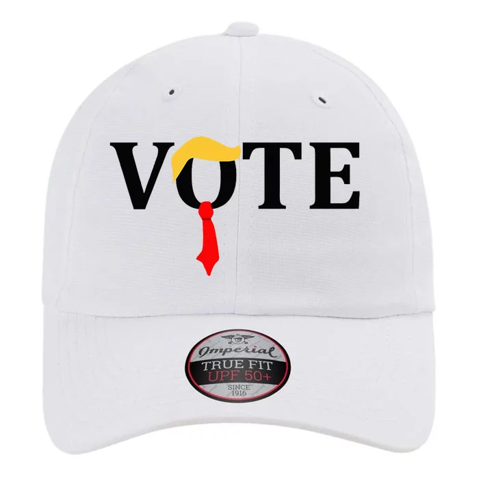 Wanted For President & Vice President 2024 Trump Vance Maga The Original Performance Cap