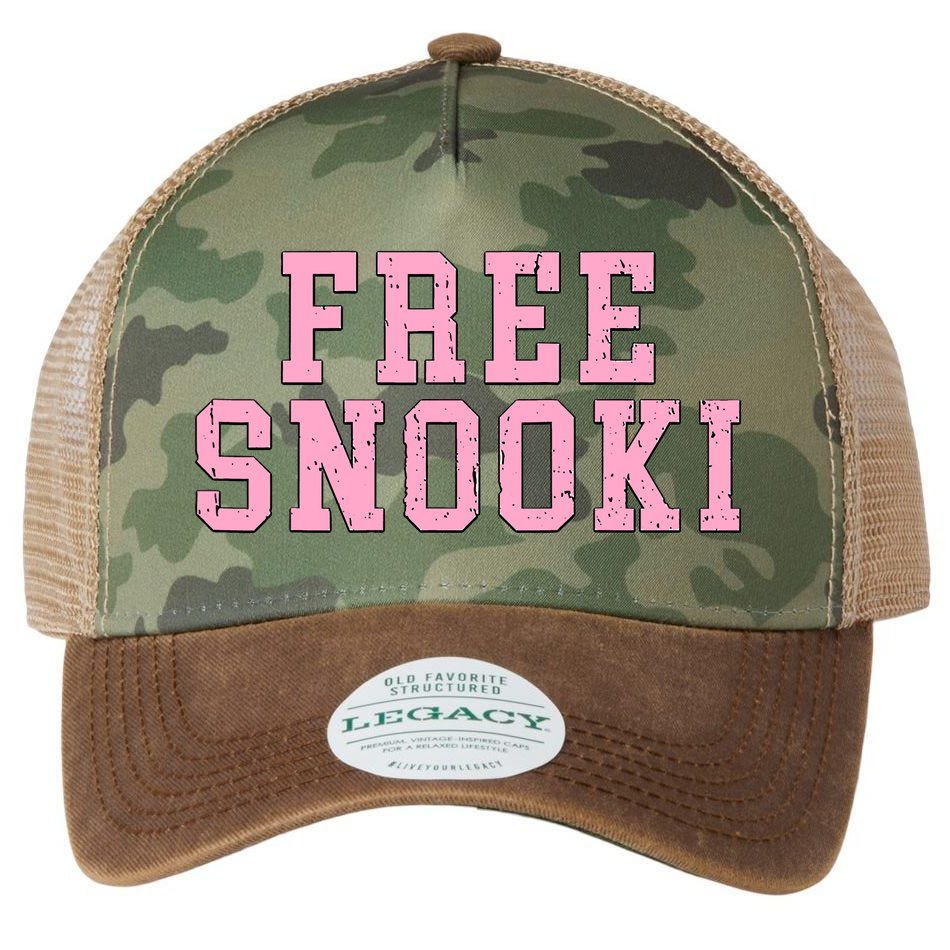 Free Snooki Pink Tank