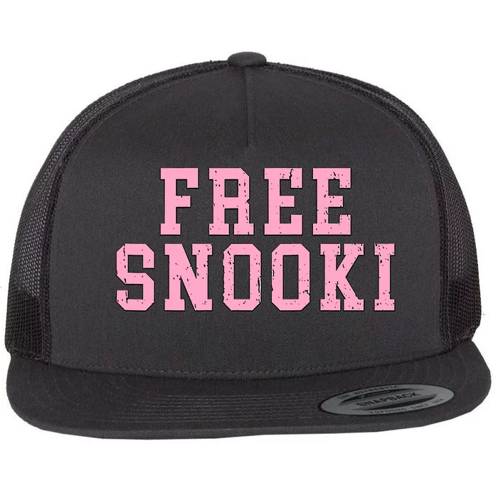  Womens Free Snooki woman Tee T-Shirt : Clothing, Shoes & Jewelry