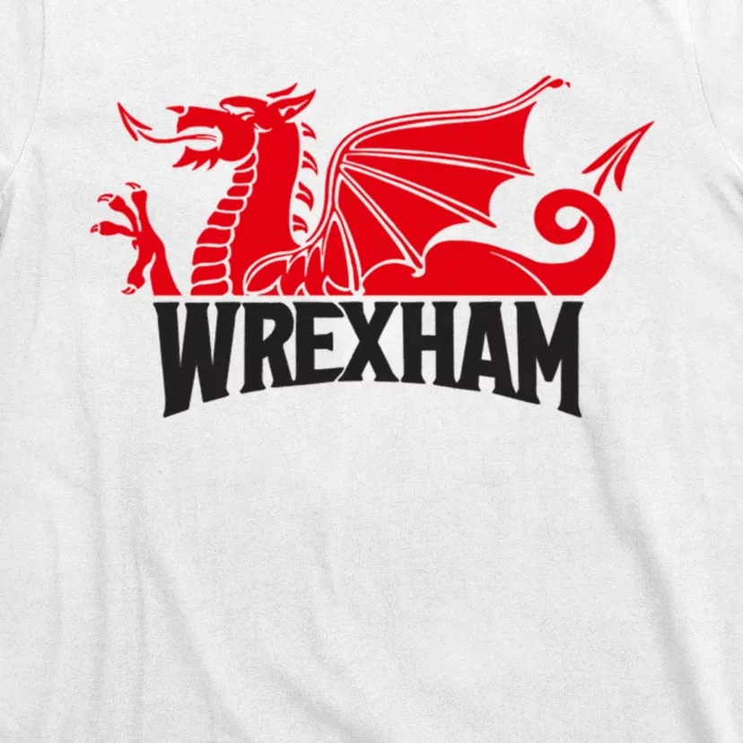 Buy Wrexham Football Shirts - Club Football Shirts