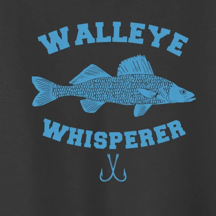 Trout Whisperer tshirt Funny Fly Fishing t Shirt Men