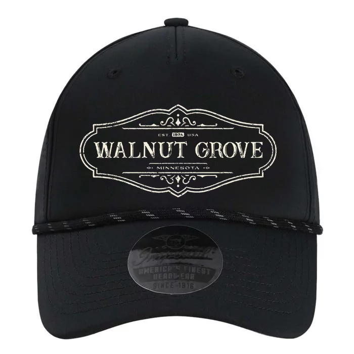 Walnut Grove Minnesota Mn 1874 Performance The Dyno Cap