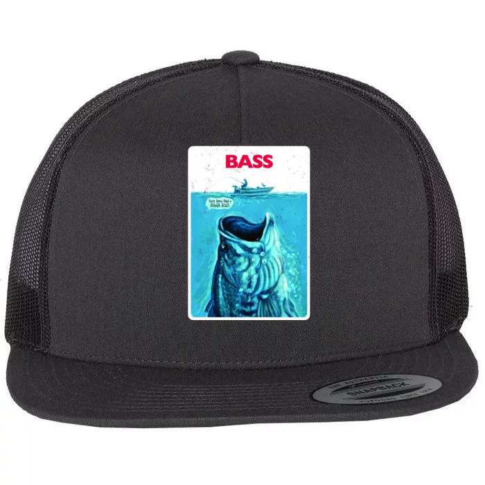 https://images3.teeshirtpalace.com/images/productImages/wgn8502484-were-gonna-need-a-bigger-boat-bass-fishing--black-fbth-garment.webp?width=700