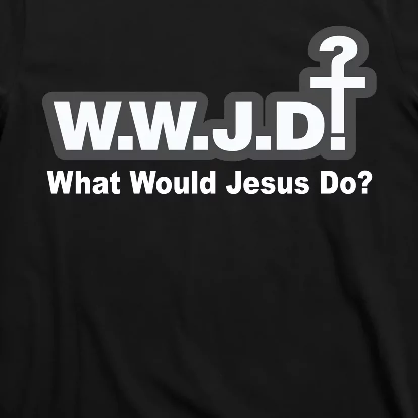 WWJD (What Would Jesus Do) Monster Energy Shirt – Official Shoppe