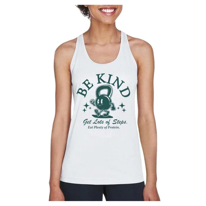 Workout Hoodie Gym Women's Racerback Tank