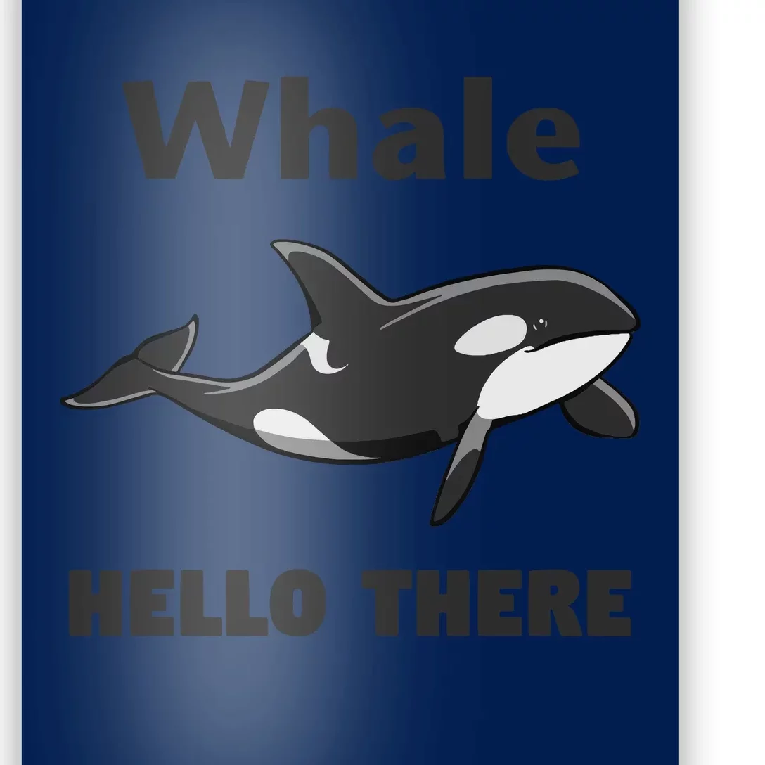 Hi New here. but you may hate me ;) - Reel Talk - ORCA