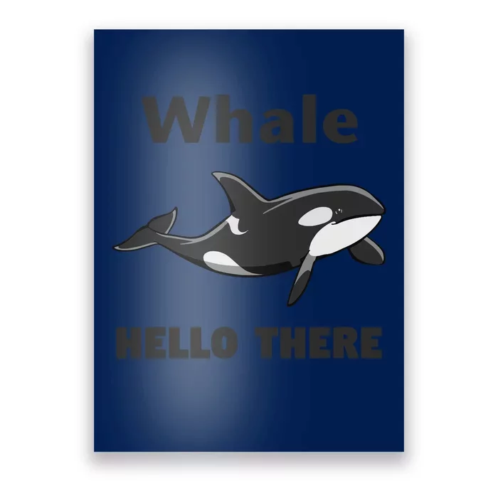 https://images3.teeshirtpalace.com/images/productImages/wht9467019-whale-hello-there-killer-whale-funny-orca-lover-tee--navy-post-garment.webp?width=700