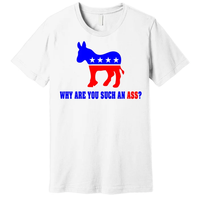 Funny hot sale democrat shirts