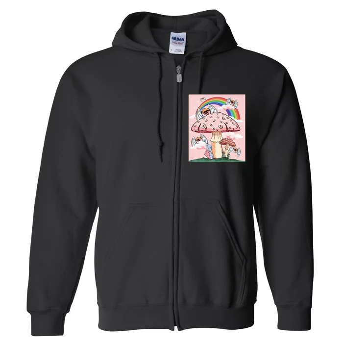 What Is Better Than A Bernese Two Bernese Mountain Dog Full Zip Hoodie