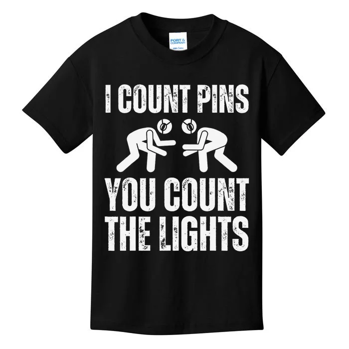 Pin on Funny T-Shirts Discount Effect