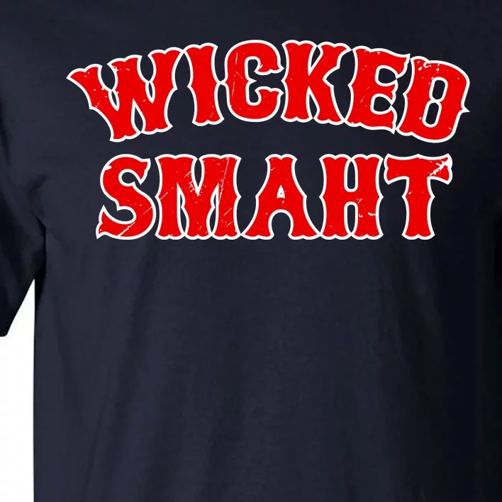 Wicked Musical Quote.' Kids' Premium T-Shirt