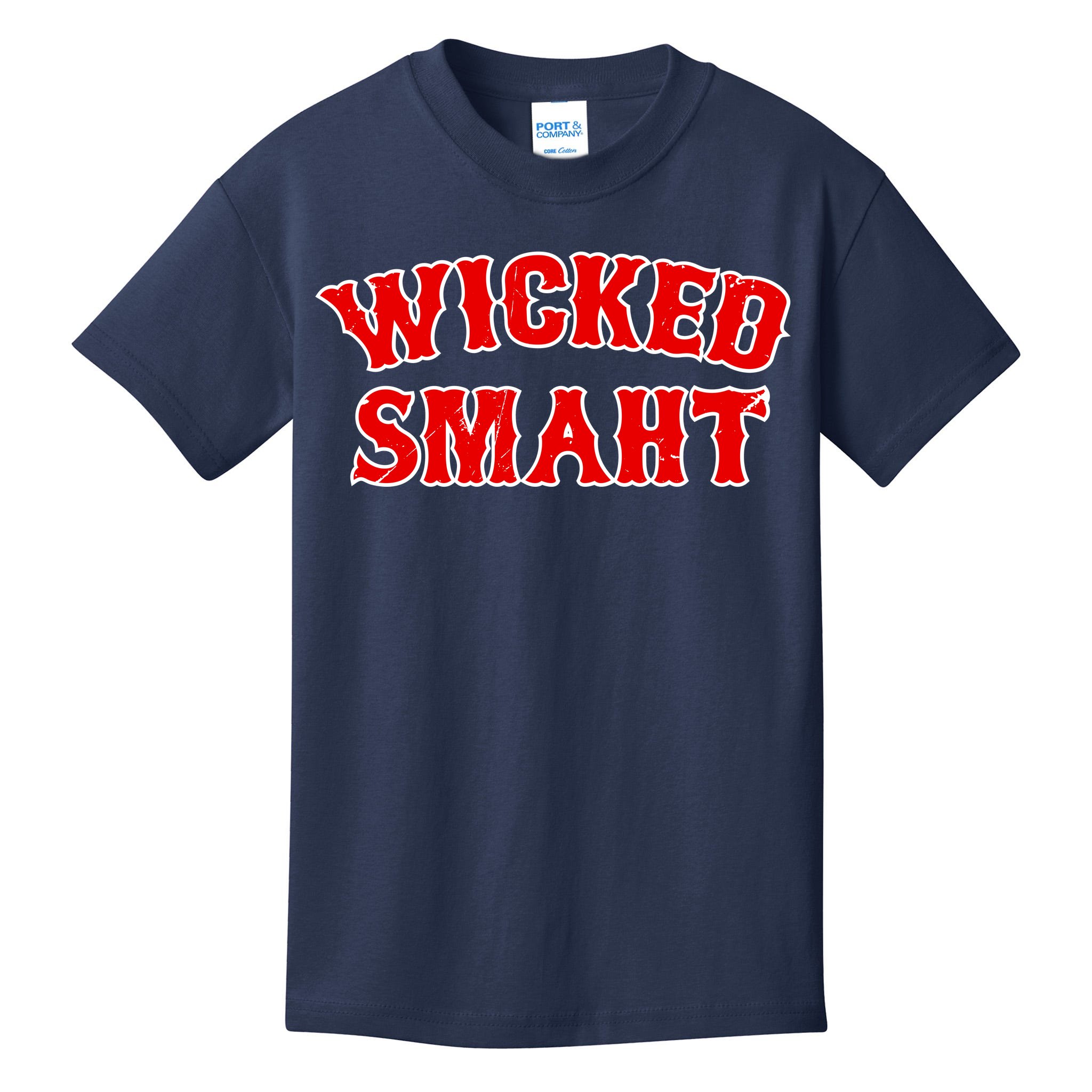 Wicked Musical Quote.' Kids' Premium T-Shirt