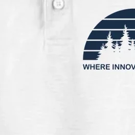 Where Innovation Exist Dry Zone Grid Performance Polo