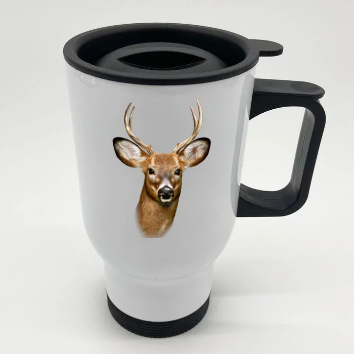 https://images3.teeshirtpalace.com/images/productImages/wildlife-big-face-young-buck-deer-portrait--white-tmug-back.webp?width=700