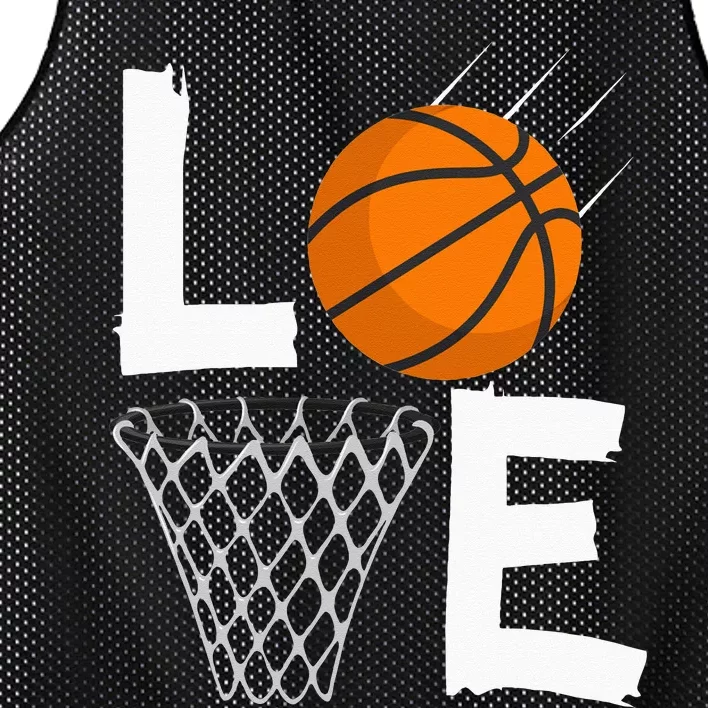 Women Love Basketball Hoodie BBall Hoodie For Mesh Reversible Basketball Jersey Tank