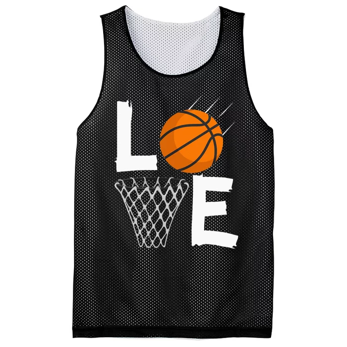 Women Love Basketball Hoodie BBall Hoodie For Mesh Reversible Basketball Jersey Tank