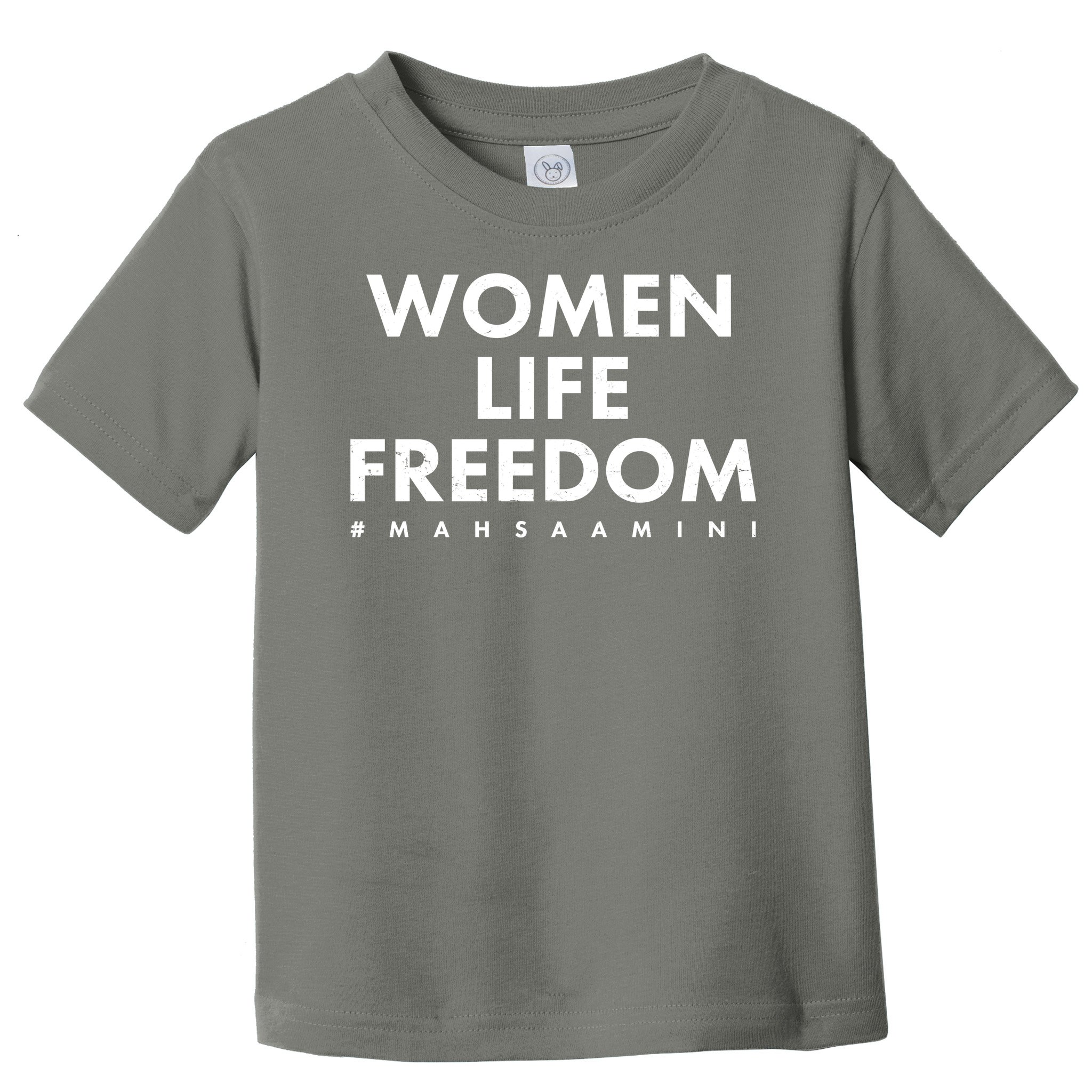 Freedom Scoop Long Sleeve Crop Top – Empwr Active