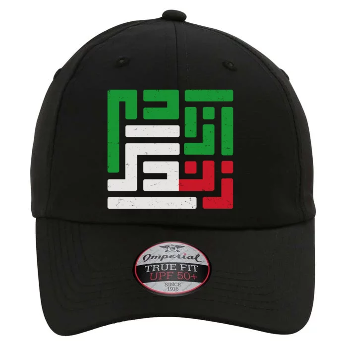 Woman Life Freedom Rise With The Women Of Iran Symbol Mahsa Amini The Original Performance Cap