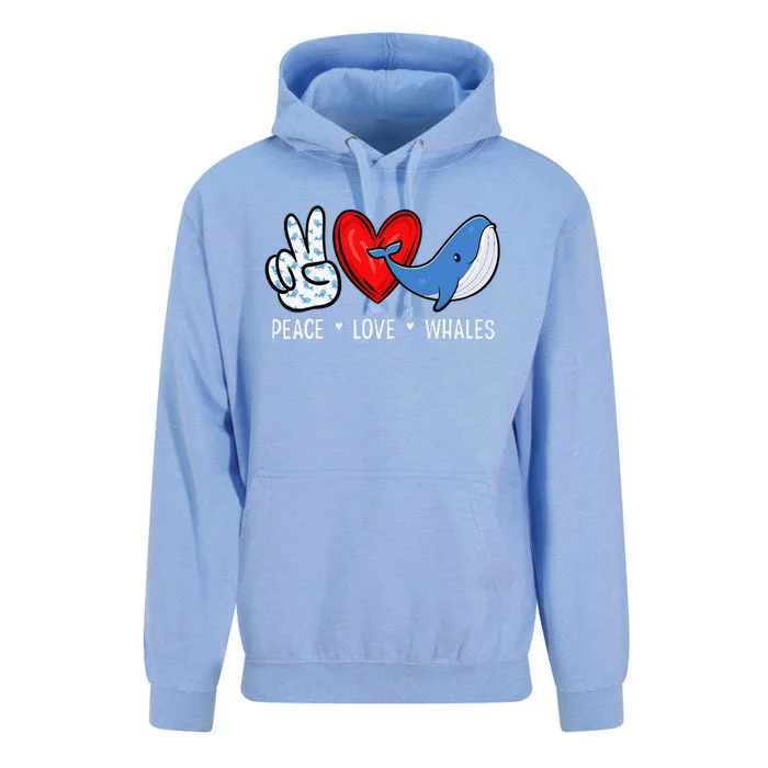 Whale Lover S, Funny Whale , Whale Gifts, Whale Unisex Surf Hoodie