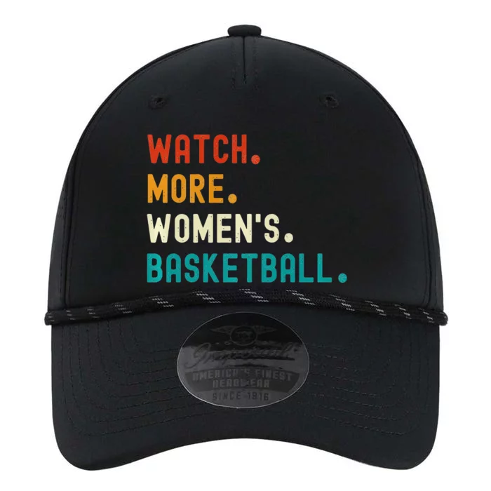 Watch More Basketball Performance The Dyno Cap