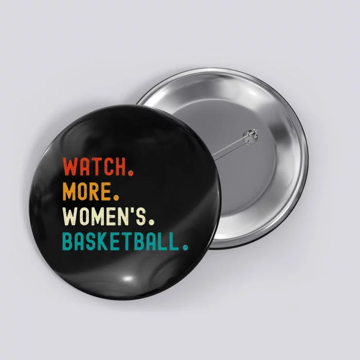 Watch More Basketball Button