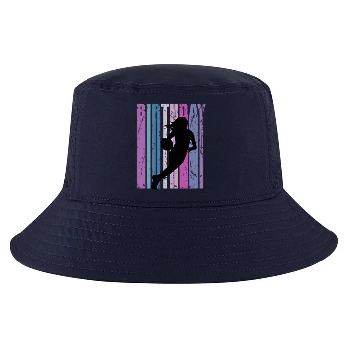 Wo Motivational Basketball Team Coach Coaching Inspire Meaningful Gift Cool Comfort Performance Bucket Hat