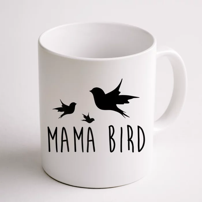 https://images3.teeshirtpalace.com/images/productImages/wmb8890293-womens-mama-bird-baby-bird-mothers-day-for-her--white-cfm-back.webp?width=700