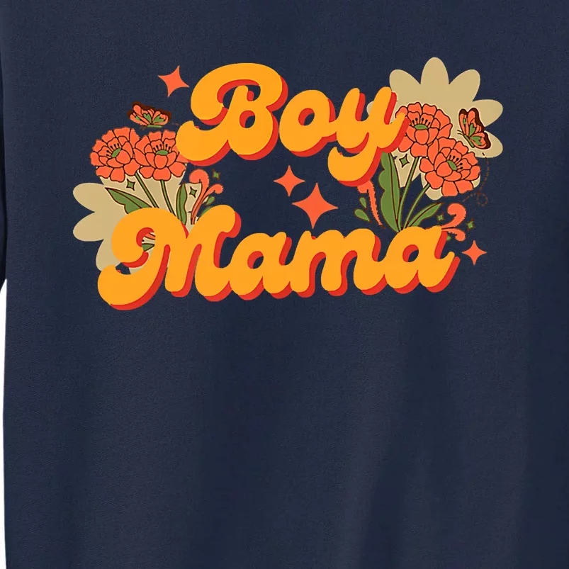 Women Mama Clothing For Women Mothers Day Outfit Mama Tops Tall Sweatshirt