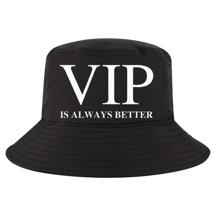 Warning May Nap Suddenly At Any Time Cool Comfort Performance Bucket Hat