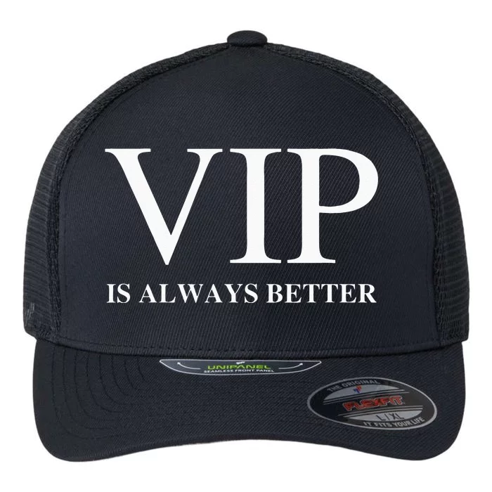 Warning May Nap Suddenly At Any Time Flexfit Unipanel Trucker Cap