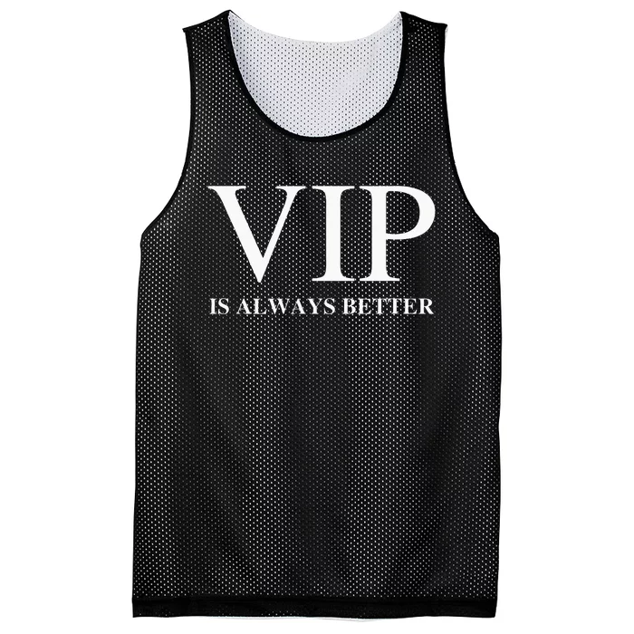 Warning May Nap Suddenly At Any Time Mesh Reversible Basketball Jersey Tank