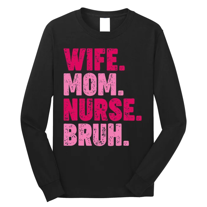 Nurse Shirt Funny Nurse Shirt Nursing Shirt Nurse Mom 