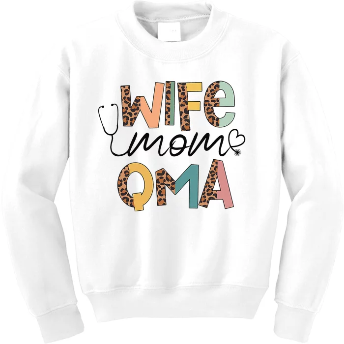 https://images3.teeshirtpalace.com/images/productImages/wmq3094006-wife-mom-qma-love-nursing-mothers-day-gifts-qmas-husband--white-yas-garment.webp?width=700